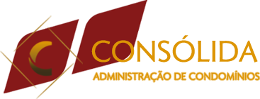 Consólida Administração De Condomínios